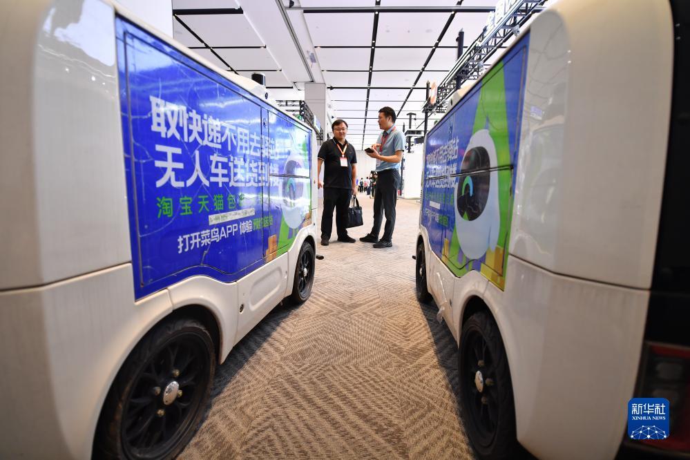 大发官方网站网页版
